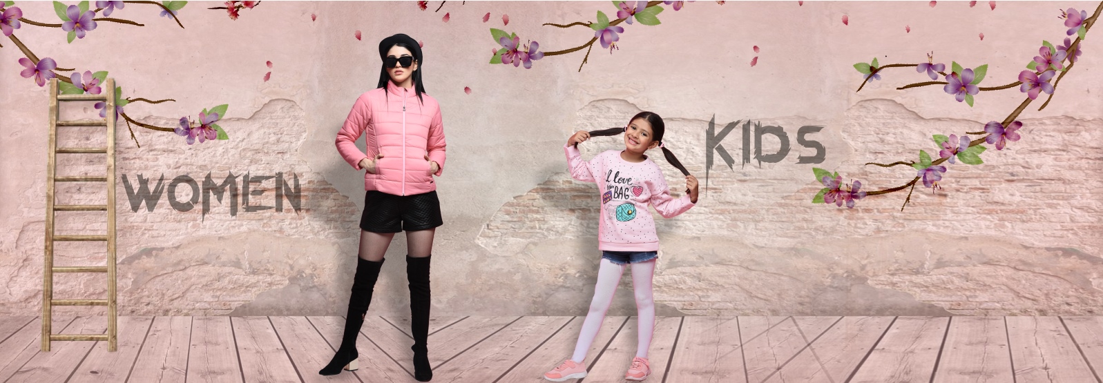 Fashivo